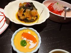 -锦楼·臻选新杭帮(杭州中心店)