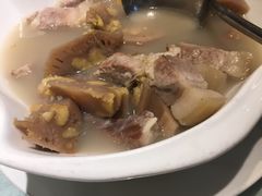 -朱仔记食府(江南大道店)