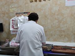 -杨招娣糕点(装驾桥巷店)