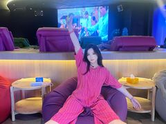 -皇室假期美食水疗会(春风路店)