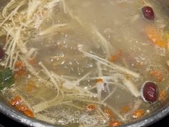 -熊记虾王·小龙虾(东晓南店)