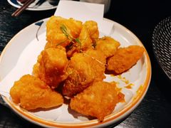 -桂满陇-十里风荷(合生汇店)