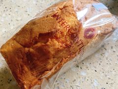 -梦菲思饼屋(瑞金宾馆店)