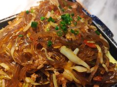 -云梦庭·剁椒鱼头(银泰中心in99店)