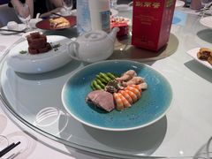 -张生记(丁香国际店)