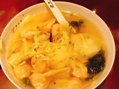 -熙盛源(复兴路店)