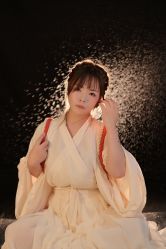 -汉仪华裳汉服馆(打浦桥店)