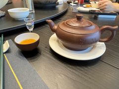 -一品粤珍轩(吴中路店)