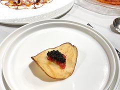 -Le Bistrot de Racine