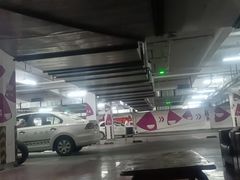 -青芒学车·丰远驾校(印象城校区)