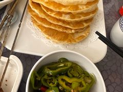 -老毛手抓·盐池滩羊非遗手抓(宁夏总店)