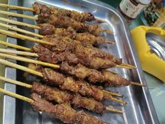 -香港狮子山下·明星粤菜餐厅(北苑店)