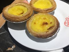 -火锅岛潮牌自助餐厅(天津天佑城店)