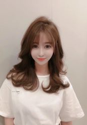 -3AM HAIR SALON染发烫发接发