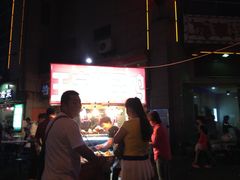 -清真·王家桶子鸡