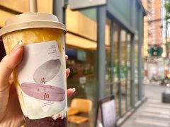 -OT另茶(上海幸福里店)