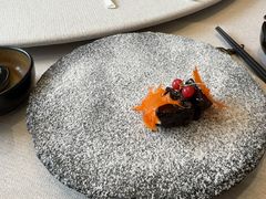 -九福楼大酒店