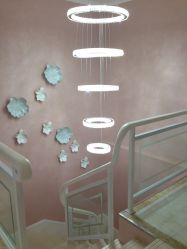 -悦己堂美容养生SPA