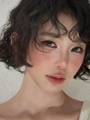 -BEAUTY HAIR GANO