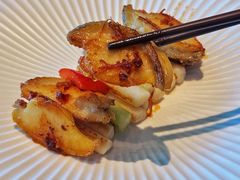 -三利音·浦之舟(滨江大道店)