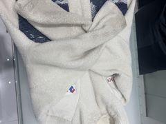 -福奈特洗衣·洗鞋·奢侈品护理(宝山一二八纪念路店)