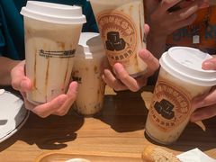 -太二酸菜鱼(汕头苏宁广场店)