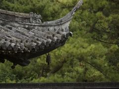 -上海方塔园