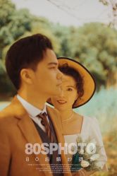 -苏州HX-合喜映画婚纱摄影