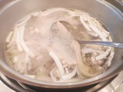 -椰子营·椰子鸡火锅(万象里店)