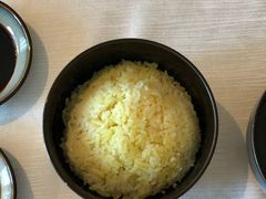 -杭州城中香格里拉大酒店