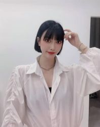 -Kraemer Paris  苏豪路易士·嘉玛发廊