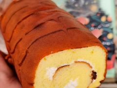 -巴黎贝甜(亿合城店)