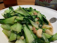 -老阿爸鲜鱼土菜(园区永旺店)