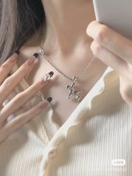 -妙睫屋日式美甲美睫
