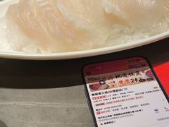 -蜀留香火锅·始于1999·原四川老火锅(白堤路店)