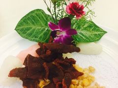 iphone_upload_pic-馨越楼·点心·粤菜(赤坎店)