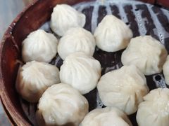 -南翔饭店