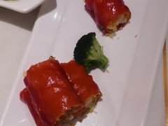 -稻香饭店(龙华天虹店)