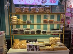 -梁子刨冰王&梁小糖(王顶堤店)