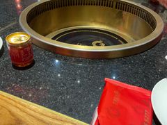 -红运火锅·中国名火锅·国风演绎(省体店)
