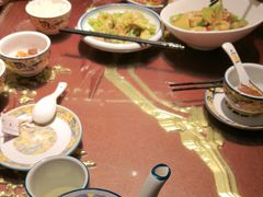 -缪氏川菜(深圳北站缤果空间店)