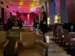 -云·酷 Atmosphere(国贸大酒店)