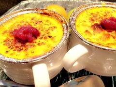 iphone_upload_pic-鹿港小镇(悠唐店)