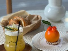 -名点荟·生日蛋糕·下午茶(五缘湾店)