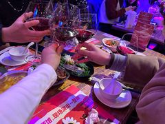 -胡桃里乐队酒馆(昙华林店)