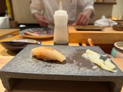 -一阳寿司(麦子街店)
