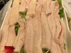 -牛街·马辈儿涮肉(牛街二店)
