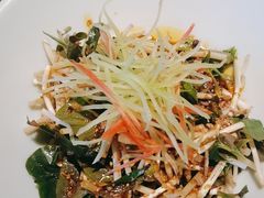 -蓉和妈妈菜·芙蓉花开(高新店)