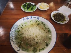 -李公面(星尚邻里店)