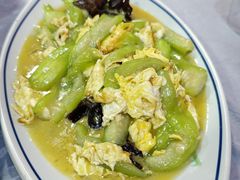 -福星(文昌店)